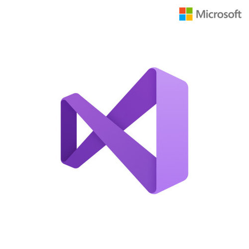 Visual Studio professional sub MSDN 영구