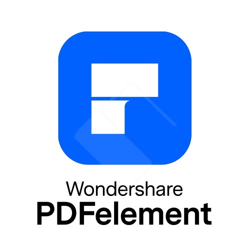 [Wondershare] PDFelement professional (Win) 기업용 영구 라이선스